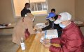 Morocco Praised for Innovative COVID-19 Response, Including Locally-Made Ventilators