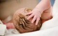 Morocco pregnant women transfers Marrakech maternity crisis