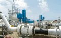 Morocco Prepared for Gas Pipeline Shutdown as Algeria Ends Agreement