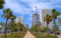 Morocco Prepares for 2030 World Cup: English Language Skills Key Challenge for Businesses