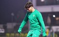 Morocco Prepares for AFCON Qualifiers with Relaxed Training Camp