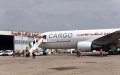 Morocco Prepares to Airlift 10 Million COVID-19 Vaccine Doses from China