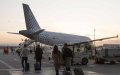 Morocco Prepares Airports for Reopening with New COVID-19 Safety Measures