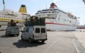 Morocco Prepares for Annual Summer Influx of Expatriates