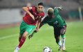 Morocco Prepares Bid to Host 2025 Africa Cup of Nations After Guinea Loses Rights