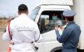 Morocco Prepares to Ease Lockdown Measures as Government Weighs Next Steps