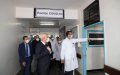 Morocco Prepares Gradual Lockdown Exit Plan as COVID-19 Cases Decline