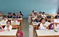 Morocco Prepares for In-Person School Reopening in September