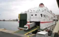 Morocco Prepares for 'Marhaba 2023': 538 Weekly Ferry Crossings Planned for Diaspora Return