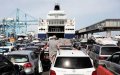 Morocco Prepares for Massive Summer Influx as Operation Marhaba 2024 Takes Shape