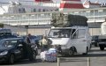 Morocco Prepares for Reduced Influx of Expatriates with New Maritime Safety Measures