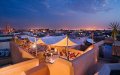Morocco Prepares to Relaunch Tourism, Touted as Top Post-Pandemic Destination