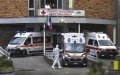 Morocco Prepares to Repatriate Citizens from Coronavirus-Hit Italy