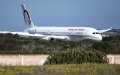 Morocco Prepares to Repatriate Citizens Stranded Abroad, Awaits Health Ministry Approval