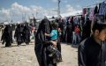 Morocco Prepares to Repatriate Hundreds of ISIS Families from Turkey