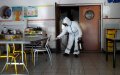 Morocco Prepares for School Reopening Amid Rising COVID-19 Cases