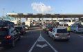 Morocco Prepares for Smooth 'Marhaba 2022' Transit as Diaspora Returns Home