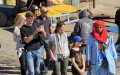 Morocco Prepares for Surge in Israeli Tourism Following Diplomatic Normalization