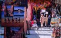 Morocco Prepares for Tourism Surge Ahead of 2030 World Cup Co-Hosting
