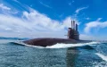 Is Morocco Preparing to Enter the Submarine Era?