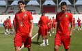 Morocco Preps Logistics in Yamoussoukro Ahead of Crucial AFCON Match