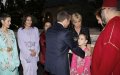Morocco Pressures France for Clear Stance on Western Sahara Dispute