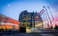 Morocco Pressures Spain to Oppose EU Parliament Resolution on Freedom of Expression