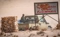 Morocco Pressures Spain for Western Sahara Support Amid Diplomatic Shift