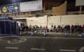 Morocco Prioritizes Diaspora at Ceuta Border, Delays Local Crossings