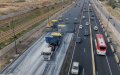 Morocco Prioritizes Local Firms for Major Highway Project Between Rabat and Casablanca