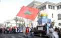Morocco Prioritizes National Interests in Israel Normalization, Despite Palestinian Concerns