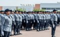 Morocco Prison Officials Face Sanctions After Dangerous Inmate Escape