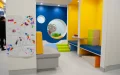 Morocco Private Clinic Demands 10000 Dirhams Baby Emergency Care