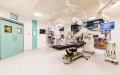 Morocco private clinics: Belgian expats face high medical costs