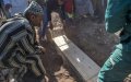 Morocco to Privatize Funeral Services Amid Healthcare Staff Shortage