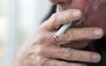 Morocco Probes Swiss Tobacco Firms Over Alleged Toxic Cigarette Sales