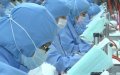 Morocco to Produce High-Quality Face Masks for International Export