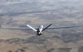 Morocco to Produce Israeli Kamikaze Drones, Raising Concerns in Spain