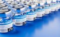 Morocco to Produce Sinopharm Covid-19 Vaccine in New Tangier Facility