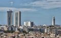 Morocco Projected to See 4.4% Wage Increase in 2019, Among Highest in MENA Region