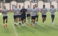 Morocco Promises Warm Welcome for Algerian Team Despite Diplomatic Tensions
