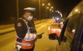 Morocco Promotes Over 8,000 Police Officers, Including 774 Women, in 2021