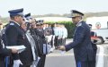 Morocco Promotes Over 9,000 Police Officers, Rewarding Merit and Performance