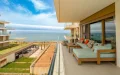 Morocco Property Certificate 100 Dirhams Avoid Real Estate Problems