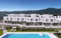 Morocco Property Deals Expose International Money-Laundering Network