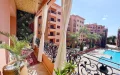 Morocco Property Purchase: Essential Land Documents to Check