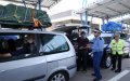 Morocco Proposes Agency to Harness Diaspora Talent for National Development