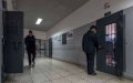 Morocco Proposes Alternative Sentences to Reduce Prison Overcrowding