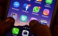 Morocco Proposes Bill to Regulate Social Media, Curb Defamation and Privacy Violations