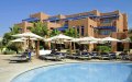Morocco Proposes Bill to Reimburse Travelers for Hotel and Airfare Costs